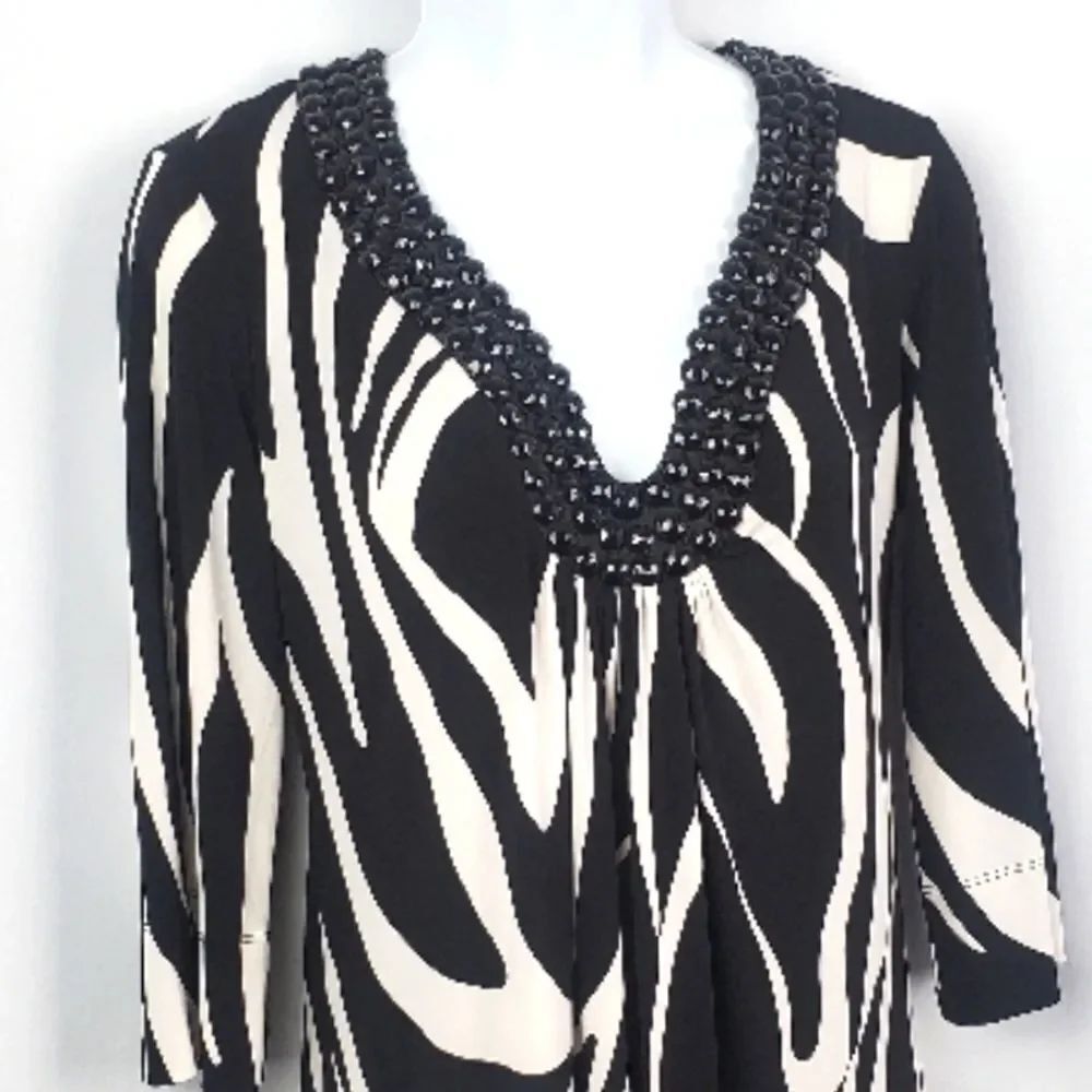 BISOU BISOU Dress